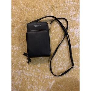 Forever young purse cellphone holder originally from Korea